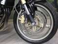 Honda Hornet 600 - 2006 - km 41759 Nero - thumbnail 13