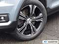 Volvo XC40 Inscription Expression Recharge Plug-In Hybrid 2WD Grau - thumbnail 2