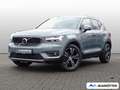 Volvo XC40 Inscription Expression Recharge Plug-In Hybrid 2WD Grau - thumbnail 1