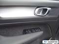 Volvo XC40 Inscription Expression Recharge Plug-In Hybrid 2WD Grau - thumbnail 7