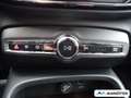 Volvo XC40 Inscription Expression Recharge Plug-In Hybrid 2WD Grau - thumbnail 21