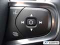 Volvo XC40 Inscription Expression Recharge Plug-In Hybrid 2WD Grau - thumbnail 17