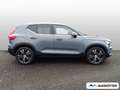 Volvo XC40 Inscription Expression Recharge Plug-In Hybrid 2WD Grau - thumbnail 5