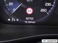 Volvo XC40 Inscription Expression Recharge Plug-In Hybrid 2WD Grau - thumbnail 19