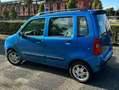 Suzuki Wagon R+ Wagon R+ 1.3 FreeStyle Blauw - thumbnail 2