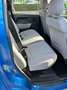 Suzuki Wagon R+ Wagon R+ 1.3 FreeStyle Blauw - thumbnail 7