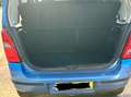 Suzuki Wagon R+ Wagon R+ 1.3 FreeStyle Blauw - thumbnail 3