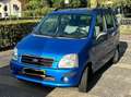 Suzuki Wagon R+ Wagon R+ 1.3 FreeStyle Blauw - thumbnail 1