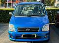 Suzuki Wagon R+ Wagon R+ 1.3 FreeStyle Blauw - thumbnail 9