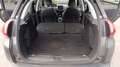 Peugeot 2008 1.5 BlueHDi 100 Allure - thumbnail 25