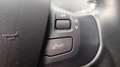 Peugeot 2008 1.5 BlueHDi 100 Allure - thumbnail 34