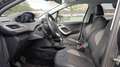 Peugeot 2008 1.5 BlueHDi 100 Allure - thumbnail 27