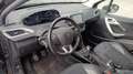 Peugeot 2008 1.5 BlueHDi 100 Allure - thumbnail 8
