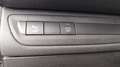 Peugeot 2008 1.5 BlueHDi 100 Allure - thumbnail 36