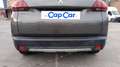 Peugeot 2008 1.5 BlueHDi 100 Allure - thumbnail 21