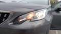 Peugeot 2008 1.5 BlueHDi 100 Allure - thumbnail 38