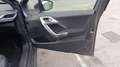 Peugeot 2008 1.5 BlueHDi 100 Allure - thumbnail 22