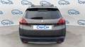 Peugeot 2008 1.5 BlueHDi 100 Allure - thumbnail 3