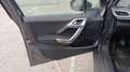 Peugeot 2008 1.5 BlueHDi 100 Allure - thumbnail 7