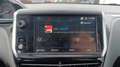 Peugeot 2008 1.5 BlueHDi 100 Allure - thumbnail 24