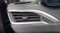 Peugeot 2008 1.5 BlueHDi 100 Allure - thumbnail 44