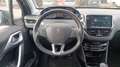 Peugeot 2008 1.5 BlueHDi 100 Allure - thumbnail 23