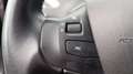 Peugeot 2008 1.5 BlueHDi 100 Allure - thumbnail 29