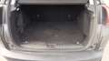 Peugeot 2008 1.5 BlueHDi 100 Allure - thumbnail 14