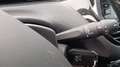 Peugeot 2008 1.5 BlueHDi 100 Allure - thumbnail 40