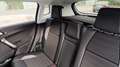 Peugeot 2008 1.5 BlueHDi 100 Allure - thumbnail 9