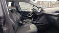Peugeot 2008 1.5 BlueHDi 100 Allure - thumbnail 28
