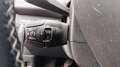 Peugeot 2008 1.5 BlueHDi 100 Allure - thumbnail 42
