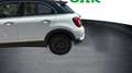 Fiat 500X 1.6 E-Torq S&S City Cross 4x2 Blanco - thumbnail 18