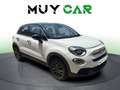 Fiat 500X 1.6 E-Torq S&S City Cross 4x2 Blanco - thumbnail 1