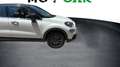 Fiat 500X 1.6 E-Torq S&S City Cross 4x2 Blanco - thumbnail 20