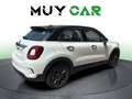 Fiat 500X 1.6 E-Torq S&S City Cross 4x2 Blanco - thumbnail 7