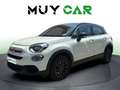 Fiat 500X 1.6 E-Torq S&S City Cross 4x2 Blanco - thumbnail 3