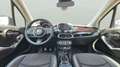 Fiat 500X 1.6 E-Torq S&S City Cross 4x2 Blanco - thumbnail 15