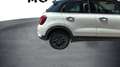 Fiat 500X 1.6 E-Torq S&S City Cross 4x2 Blanco - thumbnail 19