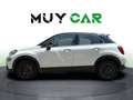 Fiat 500X 1.6 E-Torq S&S City Cross 4x2 Blanco - thumbnail 4