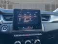 Renault Captur INTENS TCe 140 GPF Apple CarPlay Schwarz - thumbnail 12