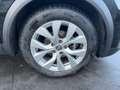 Renault Captur INTENS TCe 140 GPF Apple CarPlay Schwarz - thumbnail 22