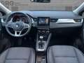 Renault Captur INTENS TCe 140 GPF Apple CarPlay Schwarz - thumbnail 10