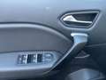 Renault Captur INTENS TCe 140 GPF Apple CarPlay Schwarz - thumbnail 20