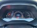 Renault Captur INTENS TCe 140 GPF Apple CarPlay Schwarz - thumbnail 14