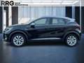 Renault Captur INTENS TCe 140 GPF Apple CarPlay Schwarz - thumbnail 2