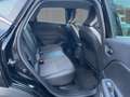 Renault Captur INTENS TCe 140 GPF Apple CarPlay Schwarz - thumbnail 9