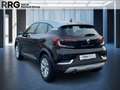 Renault Captur INTENS TCe 140 GPF Apple CarPlay Schwarz - thumbnail 4
