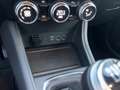 Renault Captur INTENS TCe 140 GPF Apple CarPlay Schwarz - thumbnail 16