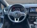 Renault Captur INTENS TCe 140 GPF Apple CarPlay Schwarz - thumbnail 11